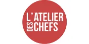 Logo SAS 4A COOKING