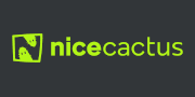Nicecactus Stage Alternance
