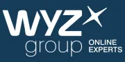 Logo WYZ SUPPORT