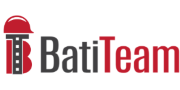 BatiTeam Stage Alternance