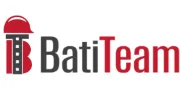 BatiTeam
