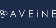 Logo Aveine