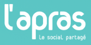 APRAS - JEU DE PAUME Stage Alternance