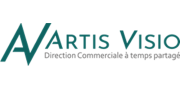 Coryphé Conseil Stage Alternance