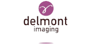 Delmont Imaging Stage Alternance