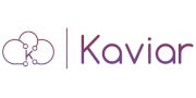 Kaviar tech Stage Alternance