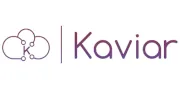 Kaviar tech 