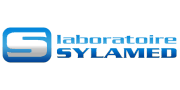 Laboratoire Sylamed Stage Alternance