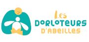 Un Toit Pour Les Abeilles Stage Alternance
