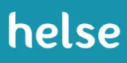 Logo HELSE
