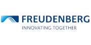 Freudenberg Joints Plats Stage Alternance