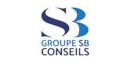 Logo SB CONSEILS