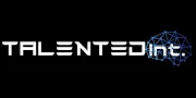 Logo Talented International