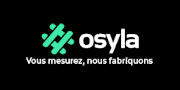 Osyla Stage Alternance