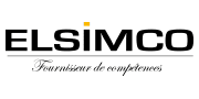 ELSIMCO Stage Alternance