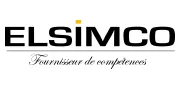 Logo ELSIMCO