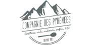 Logo COPYR