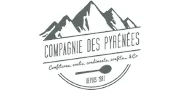 COPYR