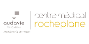 Centre Médical Rocheplane Stage Alternance