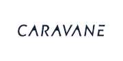 Caravane Stage Alternance