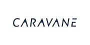 Logo Caravane