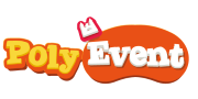 POLY EVENT Stage Alternance