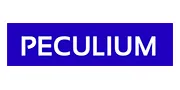 Logo Peculium
