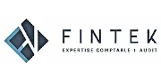 Logo FINTEK