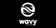 Wavy Stage Alternance