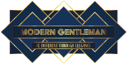 ModernGentleman Stage Alternance