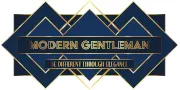 Logo ModernGentleman