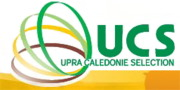 UPRA bovine Stage Alternance
