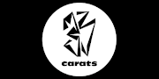 33 Carats Stage Alternance