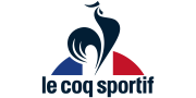 Le Coq Sportif (LCS International) Stage Alternance
