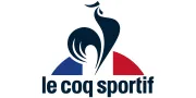 Logo Le Coq Sportif (LCS International)