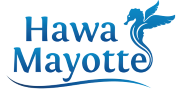HAWA MAYOTTE - Observatoire de la Qualité de l'Air Stage Alternance