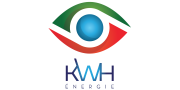 Logo ENERGIES ET KWH
