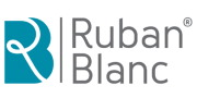 Ruban Blanc Stage Alternance