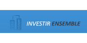 Logo Investir Ensemble