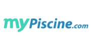 Mypiscine.com Stage Alternance