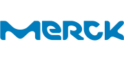 Logo Merck Millipore