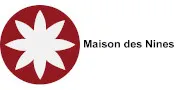 Logo Maison des Nines