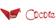 cocote Stage Alternance