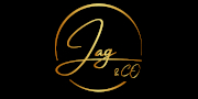 JAG&CO Stage Alternance