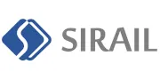 Groupe SIRAIL
