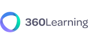 360Learning Stage Alternance