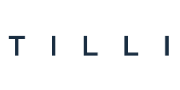 TILLI Stage Alternance