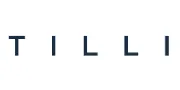Logo TILLI