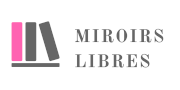 Miroirs Libres Stage Alternance