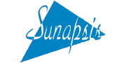 SUNAPSIS Stage Alternance